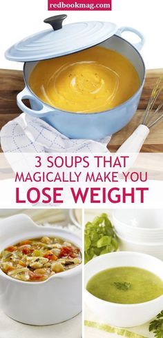 Sopas Light, Breakfast Low Carb, Spinach Soup, Kelly Osbourne, Makanan Diet, God Mat