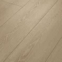 an image of wood flooring that looks like it has been painted in light brown