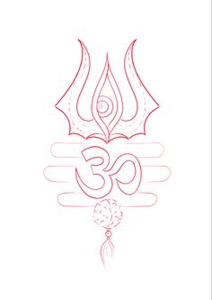 Trishool Tattoo, Om Trishul Tattoo, Gods Tattoo, Bird Silhouette Tattoos, Trishul Tattoo, Side Wrist Tattoos, Om Tattoo Design