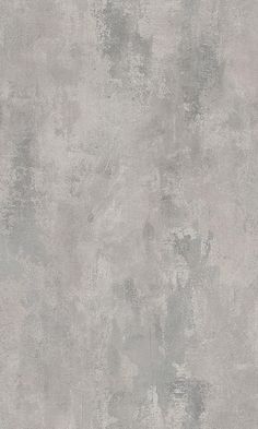 an image of a concrete wallpaper with grey paint on the walls and bottom half