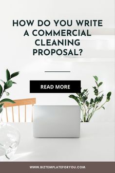 Learn the art of writing a compelling commercial cleaning proposal with our step-by-step guide! Discover our essential tips, winning strategies, and expert secrets to create persuasive proposals that stand out. Boost your chances of winning clients and maximizing your business potential today! cleaning business ideas | cleaning business price list | cleaning business flyer templates| how to start a cleaning business | Starting a cleaning business | cleaning proposal | cleaning proposal templates Cleaning Business Price List, Cleaning Business Ideas, Starting A Cleaning Business, Start A Cleaning Business, Business Proposal Template, Business Flyer Templates