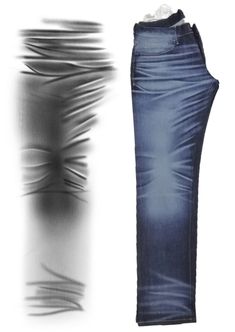 Laser Jeans, Wornstar Clothing, Clothing Templates, Mens Casual Jeans, Mens Designer Jeans, Flat Drawings, Denim Texture