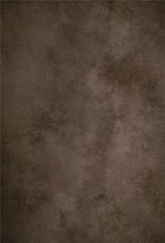 an image of a brown background that looks like it could be used as a wallpaper