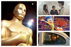 Oscars 2025: Full List of Eligible Films