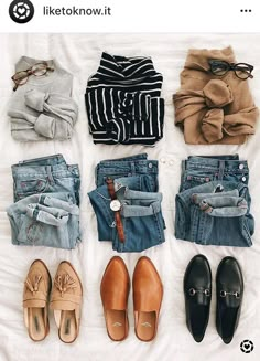 Variety of clothing I would wear Clothes And Shoes, Party Outfits, Sweaters And Jeans, Looks Style, Mode Inspiration, Outfit Casual, Looks Vintage