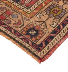 Known For Their Intricate Designs, Vibrant Colors, And Expert Craftsmanship, Turkish Rugs Stand The Test Of Time. Light And Dwell, New Darlings, Bryce Dallas Howard, The Test, Intricate Designs, Turkish Rugs, Hand Knotted Rugs, Bold Colors, Turkish Rug