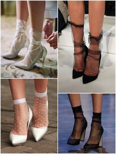 Socks, Women's Shoes, Pointe Ballet, Ballet Shoes, Fashion Blog, Ankle Boot, Dance Shoes, Sport Shoes