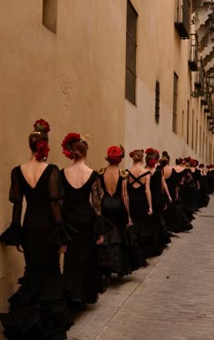 Flamenco Wedding, Spanish Dance, Spanish Dress, Spanish Dancer, Spanish Woman, Flamenco Dress, Flamenco Dancing, Spanish Culture, Argentine Tango