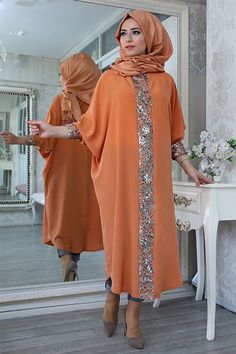 Abaya Hijab Designs Abaya Burqa Hijab abaya designs,abaya,abaya and hijab designs,abaya designs 2019,abaya designs dubai,abaya designs pictures,abaya designs 2018,abaya designs 2017,abaya designs 2019 in dubai,abaya design,abaya designs 2018 in dubai,hijab,abaya and hijab,abaya burka design 2019,latest abaya designs 2019,abaya designs dubai 2018,stylish designer muslim abaya and hijab designs,simple abaya hijab designs,abaya designs 2019 pakistani,dubai abaya,abaya fashion Abaya Style, Hijab Trends