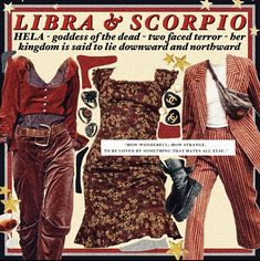 Libra Clothes Aesthetic, Libra Clothes, Hela Aesthetic, Libra Aesthetic Outfit, Libra Venus Style, Zodiac Outfits, Libra Aesthetic, Aesthetic 2023