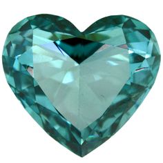 I Love Heart, Turquoise Heart, Beating Heart, Shades Of Turquoise, Aqua Turquoise, Happy Heart, Rocks And Gems, Smart Design, Heart Art