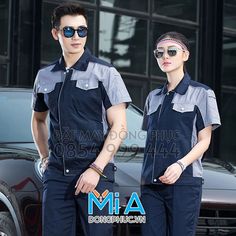 Bảo hộ lao động tại Quảng Bình Uniform Shirts, Work Uniforms, Overalls, Pants, Clothes, Trousers