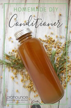 Diy Conditioner, Skincare Steps, Coffee Facial, Essence Serum, Skincare Order, Home Remedies For Hair