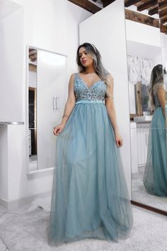 @maryanasilver Ever Pretty, Ribbon Belt, Free Dresses, Pretty Dress, Lace Applique, Maternity Dresses, A Line Skirt, Bridesmaid Dress, Pretty Dresses