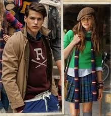 ralph lauren rugby brand - Google Search Ralph Lauren Preppy Ivy League, Preppy Family, Polo Ralph Lauren Outfits, College Outfits Men, Ralph Lauren Preppy, Preppy Mode, Preppy Boys