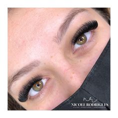 Eyelash Extension Ideas, Lash Ideas, Pretty Lashes, Eyelash Extentions, Lashes Beauty, Extension Ideas, Lashes Makeup, Eyelash Extension, Lash Extensions