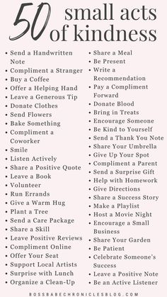 Christmas Gratitude, Give Directions, Keep Working, Small Acts Of Kindness, Acts Of Kindness, The Shift, Homework Help, Self Care Activities, After Hours