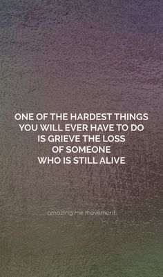 Goodbye Love Quotes Letting Go, Having To Move On Quotes, Moving On Quotes Letting Go Family, Finding New Love, Letting Go Of Old Friends Quotes, You Moved On So Fast Quotes, Letting Go Of Family, Quotes About The Past, He Moved On Fast Quotes