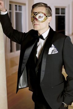 Mens Masquerade Ball Outfit, Mens Masquerade Outfit, Male Masquerade Outfit, Masquerade Outfit Men, Masquerade Ball Men, Masquerade Suit, Masquerade Ball Outfit