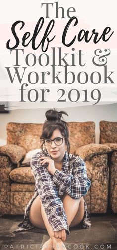 In this Self Care Toolkit & Workbook Bundle, you’ll learn how to effectively create a self care routine that’s personalized to you! These self care tips help you to overcome obstacles when it comes to implementing your self care. Within these free self care worksheets, you’ll learn how to build your self worth and take better care of yourself each and every day! #selfcare #selflove #selfacceptance #selfcareroutine #selfesteem #personaldevelopment Self Care Worksheets, Make Yourself A Priority, Self Acceptance, Self Worth, Self Care Routine, Me Time, Holistic Health, Care Routine