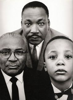 Very Important Person, Robert Mapplethorpe, Richard Avedon, King Jr, Martin Luther King Jr, African American History, Black American