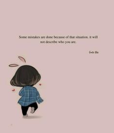 Tiny Quotes, Images With Quotes, Quotes Cute, Soothing Quotes, Quotes For Life, Self Inspirational Quotes, Cute Inspirational Quotes, Cute Quotes For Life, Dear Self Quotes