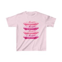 'Backseat Driver' baby tee Clothes Wishlist, Cartoon Outfits, Y2k Retro, Weave Style, American Fashion, T Shirt Women, Dream Clothes, Style Classic, Baby Tee