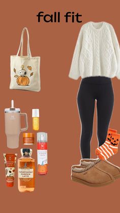 Asthetic Outifts Ideas Cozy, Fall Preppy Outfits, Preppy Aesthetic Outfits, October Outfits, Mommy Outfits, Fall Trends Outfits, Stylish Fall Outfits, Preppy Fall