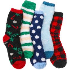 PRICES MAY VARY. 【High Quality Material 】These fuzzy socks for women & men are crafted with a blend of high-quality materials, including super thick fluffy on the inner side. The soft fabric ensures no itching issues and has comfortable touching, which makes feet more comfortable in winter! 【Sizes】We offer 2 sizes as options, Medium and Large. Medium size fits for US womens shoe size 5-10 / mens shoe size 5-9. Large size fits for US womens shoe size 10-13 / mens shoe size 9-12. The warm thick so Womens Shoe, Winter Slippers, Fuzzy Slippers, Fuzzy Socks, Warm Slippers, Cozy Socks, Socks For Women, Best Gifts For Men, Slipper Socks