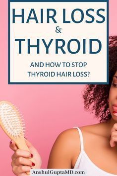 Thyroid Renew is a breakthrough new supplement I created specifically for people who are struggling with symptoms such as fatigue, weight gain, brain fog, or hair loss, Thyroid Renew may be the solution you’ve been searching for. Low Thyroid Remedies, Thyroid Remedies, Natural Hair Remedies, Natural Hair Growth Remedies, Low Thyroid, Brown Spots On Face, Lost Hair, Passion Project