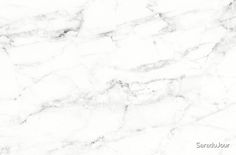 a white marble textured background