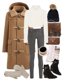 Untitled #9939 by nikka-phillips on Polyvore featuring polyvore, fashion, style, Roberto Cavalli, Uniqlo, 7 For All Mankind, Yves Saint Laurent, ASOS, The North Face, Topshop and clothing Jackets Casual, Womens Jackets Casual, Outfits Polyvore, Everyday Fashion Outfits, Womens Jackets, Casual Work Outfits, Fall Wallpaper, Pant Style, Winter Clothes