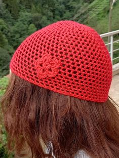 *Attention*: If you order today, it will be shipped the next day (first business day)  2 crochet heart motifs will be sent as a gift  * Ready to Ship * Crocheted  Skull Cap Hat,Party Skull Cap,Crochet Mesh Skull Cap,Party Skull Hat,Crochet Granny Beanie,Knit Granny Beanie Crocheted boho beanie is a very stylish accessory that you can use in all seasons, day and night, and will complement your clothes.They are easy to wear,very comfortable and also look super cool too! This carefully prepared beanie Due to the flexibility of the knitting yarn, it can fit different sizes. It is recommended to hand wash at 30 oC. If you would like to order a special size, you can contact me. Hand wash only We hope you enjoy it in healthy and beautiful days... Crochet Skull Hat, Skull Beanie Crochet Pattern, Crochet Skullcap, Knitted Skull Cap, Hand-knitted Pink Crochet Cap, Boho Beanie, Skull Hat, Crochet Skull, Crochet Heart