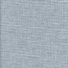 a light blue fabric textured with some sort of clothing material that looks like linen