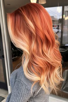 25 Stunning Balayage Hair Color Trends for 2025 - Latest Styles & Ideas Brown And Blonde Highlights, Brown And Blonde, Light Ash Brown, Balayage Hair Color, Styles Ideas, Ash Brown, Elegant Updo, Summer Styles, Hair Color Balayage