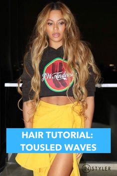 Beyoncé Hair, Hair Muse, Hair Color Caramel