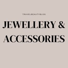 Statement Jewelry, Bridal Jewelry, Jewelry Accessories