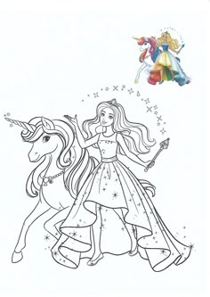 Free downloadable kids and adult coloring pages. if you like my pages you can Tip me on Paypal: vbarry505@gmail.com Disney Coloring Pages Printables, Avengers Coloring Pages, Avengers Coloring, Free Barbie, Barbie Drawing, Disney Princess Coloring Pages, Kids Coloring Pages, Barbie Coloring Pages, Barbie Coloring