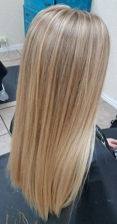 Blonde Hair Goals, Underlights Hair, Blond Balayage, Dyed Blonde Hair, Light Blonde Hair, Dirty Blonde Hair