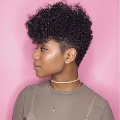 Ebony Hairstyles, Hairstyling Tips, Hair Twists, Twa Hairstyles