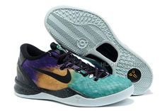 https://www.hijordan.com/nike-zoom-kobe-8viii-easter-fiberglasscourt-purpleblacklaser-purple.html Only$74.00 #NIKE #ZOOM #KOBE 8(VIII) EASTER FIBERGLASS/COURT PURPLE-BLACK-LASER PURPLE Free Shipping!