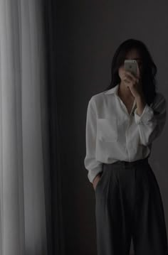 대학생 스타일, Korean Outfit Street Styles, Minimal Outfit, Mode Inspo, Tomboy Fashion, Pastry Chef