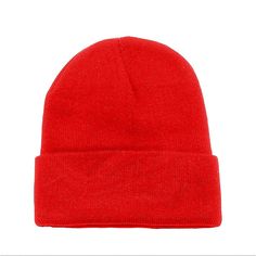 Our unisex beanies are adjustable and comfortable. Our cuffed beanie skullies come in one size fits most that can be adjusted on men and women head with comfort and coziness guaranteed. Our warm beanies keep your head warm covering up the ears and keeps you cosy under the hat during winter and cold seasons. Our long cuffed beanies are made up of high quality material 100% Acrylic. They can be stretched so they can stay on your head, no matter what the size of form is. Each beanie is 12 inches lo Cabbie Hat, Red Beanie, Men's Beanies, Mens Beanie, Cuffed Beanie, Black Beanie, Women's Beanie, Acrylic Fabric, Duffel Bag Travel