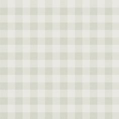 a white and green checkered wallpaper pattern