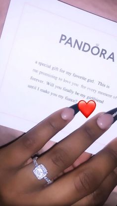 Promise Ring Aesthetic Black Couple, Ask Her To Be Your Girlfriend Ideas Diy Gifts, Promise Rings For Couples Aesthetic, Girlfriend Proposal Ideas Relationships, Will You Be My Girlfriend Ideas, Promise Rings Proposal Ideas, Promise Rings Aesthetic, Aesthetic Promise Rings, Spoiling Boyfriend Ideas For Him