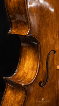 doublebass symphony contrabass uprightbass jazz classicalmusic jazzmusic bass stringbass violin viola cello kolstein Cello Aesthetic, Violin Performance Aesthetic, Brown Violin Aesthetic, Golden Violin, Cello Art, Inside Of A Violin, All Seeing Eye Tattoo, Pretty Viola Instrument