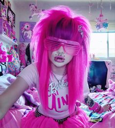 #scene Scene Kid Aesthetic, Scene Girls, Scene Fashion, Scene Emo, Scene Kids