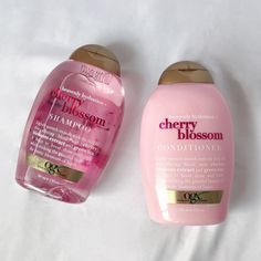 African Hair Care, Profumo Victoria Secret, Koleksi Makeup, Penyimpanan Makeup, 4c Hair Care, Shower Skin Care, Diy Hair Care, 4c Hair, Body Care Routine