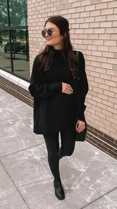 Instagram   • https://www.instagram.com/p/CTXf5ZBp8CN/?utm_medium=copy_link  To shop  • http://liketk.it/3n0MN Maternity Dinner Outfit Winter, Black Skirt Pregnant Outfit, Fall Maternity Work Outfits, Winter Maternity Work Outfits, Pregnant Blazer Outfit, Business Casual Pregnant, Dressy Maternity Outfits For Winter