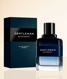 Givenchy Gentleman Intense Cologne - , Men's Assorted Men's 2 oz Eau de Toilette spray cologne Top Notes: Green Mandarin Black Pepper and Birch Leaf Heart Notes: Patchouli Texas Cedarwood and Leather Base Notes: Tonka Bean Amber and Incense Due to the contents of this product this item is only available via Ground Shipping No shipping to Alaska Hawaii international locations US territories APO/FPO addresses or P.O. Boxes. Ingredients: Alcohol Fragrance Water Limonene Alpha-Isomethyl Ionone Couma Popular Men’s Cologne, Louis Vuitton Cologne, Winter Cologne, Ysl Men, Creed Cologne, Gentleman Givenchy, Givenchy Gentleman, Boyfriend Stuff, Best Mens Cologne